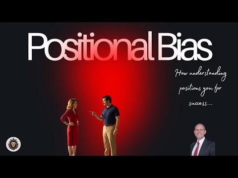 The Highway On-Ramp Analogy That Fixes Marriage Conflict