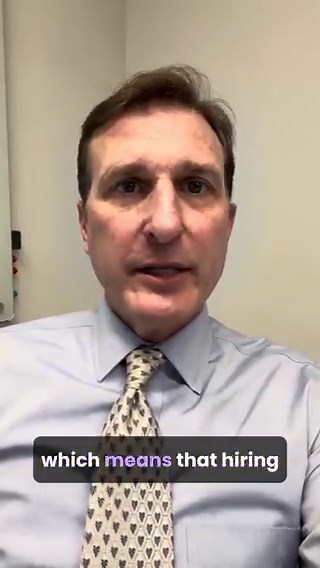Donald Trump is purging immigration judges who aren’t rubber stamps for his cruel, inhumane mass deportation agenda. In just over a year in office, he has fired more than 100 judges and threatened others who refused to comply with his wishes. This violated every basic element of due process. I introduced the Real Courts, Rule of Law Act to stop him. This bill would transition the immigration court system into an independent judiciary, protect it from the sitting administration, and stop Trump’s 