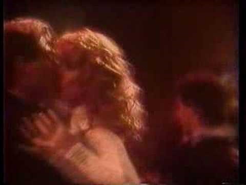 GH FOH v01 Opening Titles