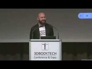 Automation of Photogrammetry - Tools & Methods