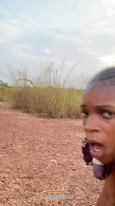 8K views · 58 reactions | Sweet sixteen  #funnyvideos | Smartchinny002 | Facebook