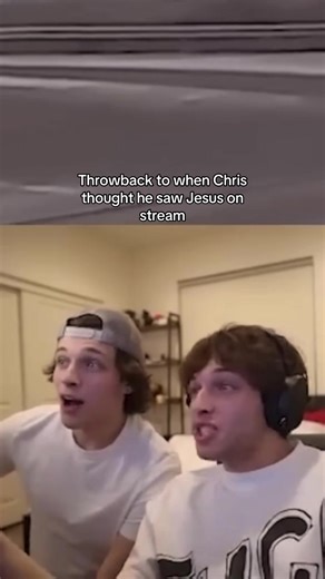Stream Chris will forever be missed #viraltiktok #sturniolotriplets #foryoupage #viralvideo #fypシ @Christopher Sturniolo