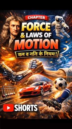 Class 9 science💯 chapter 8 notes #study #notes #class # shorts