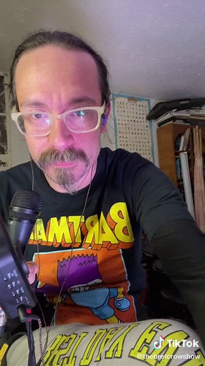 iRig Stream Pro Tutorial: Enhancing Your Live Sound