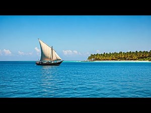 The Wild Safari Explorer : Into the Wild Waters of Lake Victoria Shot in 4K | Safari Documentary