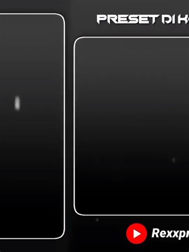 #zinnrex : asik nih 🗿 #presetalightmotion #fyp #zinnrex #presetam #preset5mb #presetxml