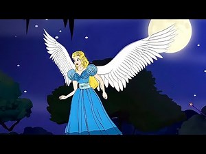 Cinderella 3 + The Elves And The Shoemaker | Bedtime Stories for Kids in English | Fairy Tales