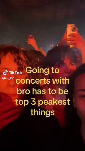 #fr #fyp #relatable #deep | concerts