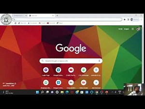 LED Blinking using Wokwi: an Iot Simulator