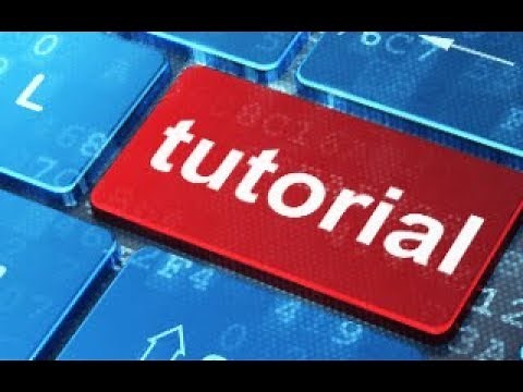 How to convert from .opus to .mp3?