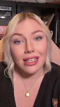 Game Design Fundamentals: Game Loops! #gamedesign #gamedev #gameloops