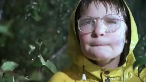 Friday the 13th: A New Beginning (1985)