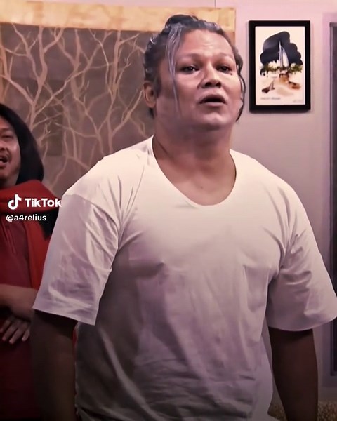 Pak Kodi Builds Unique Edits for Sepahtu Reunion