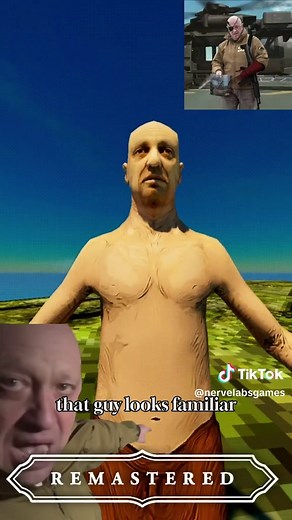 August 17th. Wishlist The Lantern of the Laughless Saint on Steam. #skyrim #rpg #gaming