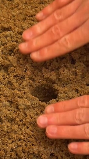 A very interesting metal transition | 5-Minute Crafts Men