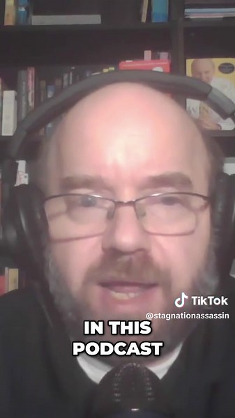 Factories at max but still behind? 4 keys to unlock true capacity, not just machines. Flexible automation changes everything! #Manufacturing #Automation #Productivity #Efficiency #LeanManufacturing