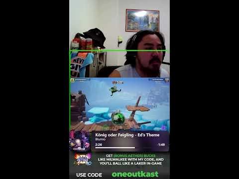 FIGURING OUT KRAGG IN 2026