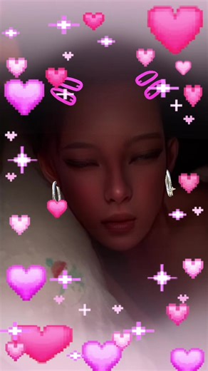 beckyhowe252 (@beckyhowe252)’s videos with She's Been Through the Fire - Brian Rhea