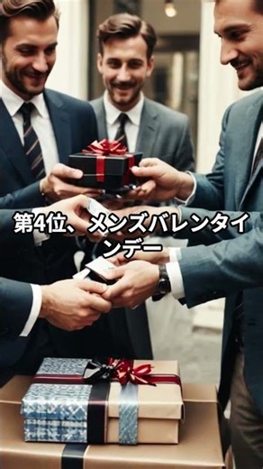 【今日は何の日？】9月14日の記念日・雑学5選 🐟#今日はなんの日 #9月14日 #雑学 #コスモスの日