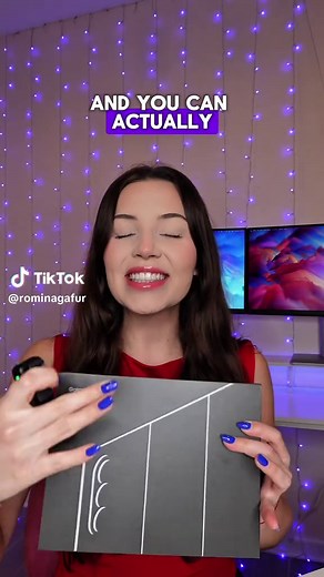 Samsung Galaxy Z Trifold: My Exciting First Impressions