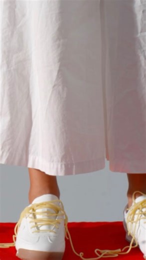 Institute of Modern Art | THIS WEEKEND | Pecha Kucha: Visions for the Future Saturday 29 November, 6-8pm Free, all welcome For the final instalment of our fiftieth... | Instagram