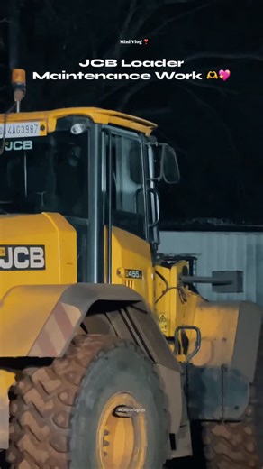 Mini Vlog on Instagram: "Loader ❤️‍🔥 #trend #vlogging #vlog #odisha #loader"