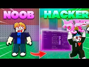 Steal a Brainrot SCRIPT Gui No Key [AUTO STEAL, INSTANT STEAL, NOCLIP, SPEED BOOST + ANTI KICK!]