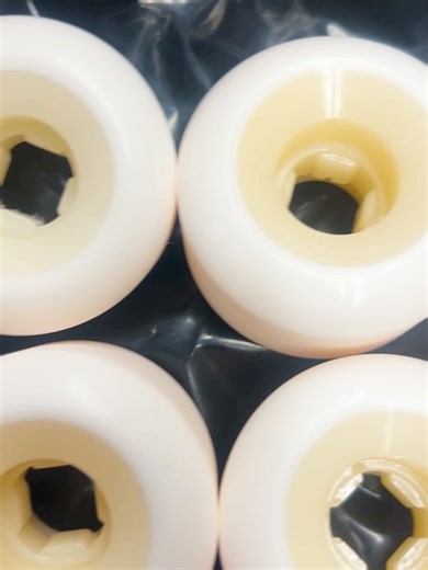 2.1K views · 17 reactions | OJ wheels on Reels | Facebook