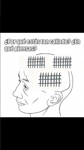 Si un toro empieza a embestirte la mayoría saldría corriendo a lo loco pero eso es un error
