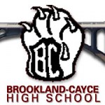 Brookland Cayce - Schedule