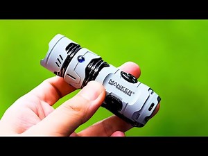 The Most Insane Tech Gadgets of 2025 – Totally Next Level!