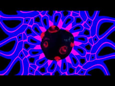 100% Free | Sad Girl Existential Female Vocal Samples