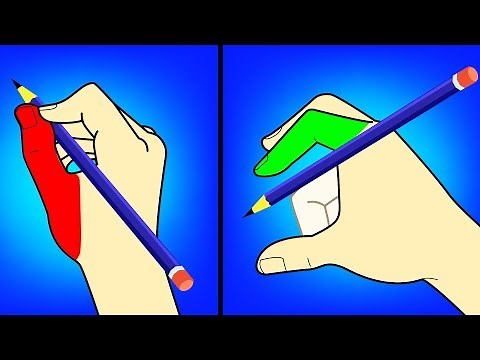 10 Signs You’re Way More Intelligent Than You Realize