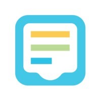 Inbox Health | LinkedIn