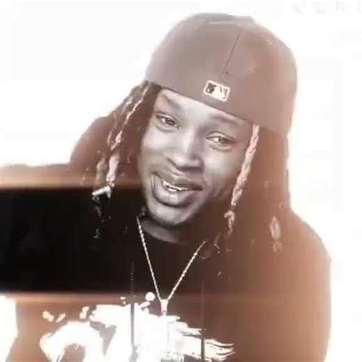 1. King Von 👑🔥 | The King of Chicago Drill #shorts #viral #kingvon