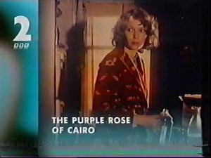 BBC2 Junction 1992 (6)