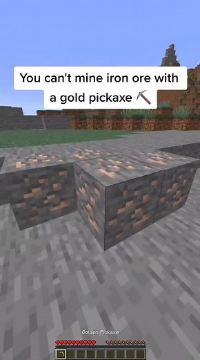 Fascinating Minecraft Facts: Part 3 Revealed!