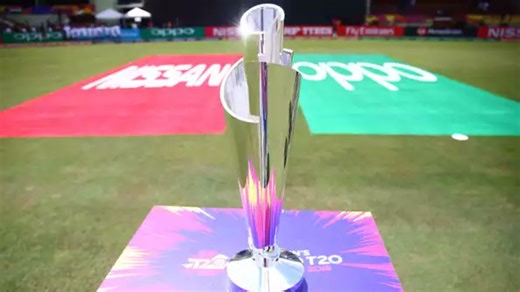 ICC Women's T20 World Cup 2024: Broadcast, livestreaming details and everything you need to know