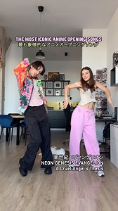 221K views · 477 reactions | the most iconic anime opening songs✨ | Piotrovscy | Facebook