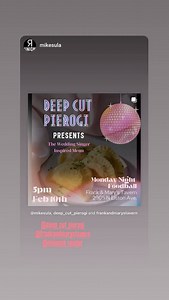 Chicago Reader on Reels