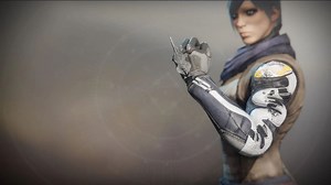 Destiny 2: Hunter Arc 3.0 build guide for infinite melee