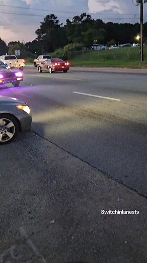 1M views · 38K reactions | Kandy Magenta Monte Carlo SS & Oldsmobile Cutlass Convertible Back 2 Back on Gold Daytons #fypviral #gbody #carshow #chevy #oldschool #oldsmobile #DaytonStrong #indianapolis | SwitchinLanes Tv | Facebook