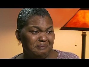 Video shows pregnant woman being arrested