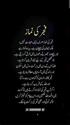 القرآن #سورة_الإخلاص #سورة_الفلق #سورة_الناس #سورة_الكوثر #سبحان_الله #ما_شاء_الله #ذكر #طمأنينة