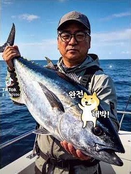 십년만 (리메이크 곡