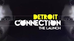 268 reactions · 17 comments | Get ready to Make the Connection | ULTRA | Facebook