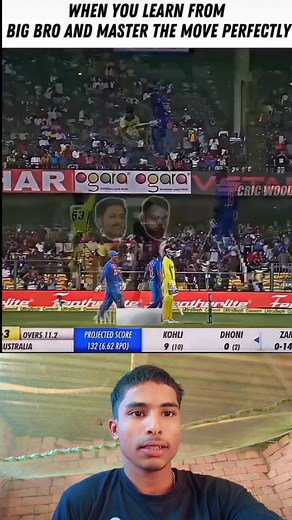 #👑 Virat Kohli का वह text{Secret} जिसने उन्हें text{Chase Master} बनाया! text{Decoding} text{King} text{Kohli}! किसी खास खिलाड़ी की तकनीक या सफलता ब्रेकिंग न्यूज़ अभी-अभी: text{IPL} 2024 की सबसे बड़ी खबर! यह text{Player} text{Out} हुआ text{Tournament} से! | Md Samshad