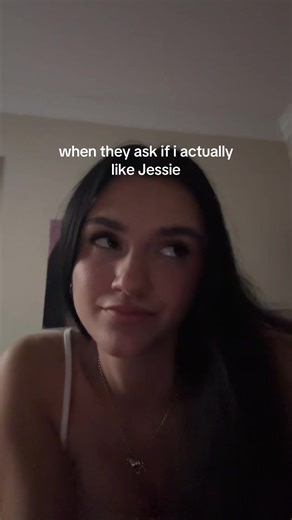 Exploring Jessie Murph: A Passionate Fan's Perspective