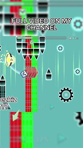 #geometrydash #megacollab #giveaway #tweening (yeah im doing it again)