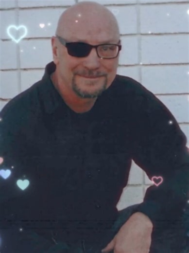 Are you tired of those “pretty city boys” and their immature games? Then you're in the right place. I'm Clifford Miller, an Urban Cowboy serving Life in Carson City, NV. Find me on GettingOut.com (Clifford Miller #70907 at NNCC in Nevada) or at https://penpals.buzz/inmate/clifford-miller #nevadastateprison #gtlgettingout #prisonpenpal #penpalsbuzz #meetaninmate